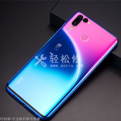 为什么华为手机的APP软件会频繁闪退? 为什么华为手机的APP软件会频繁闪退?