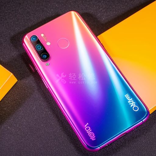 如何解决realme手机信号不稳定的问题? 如何解决realme手机信号不稳定的问题?