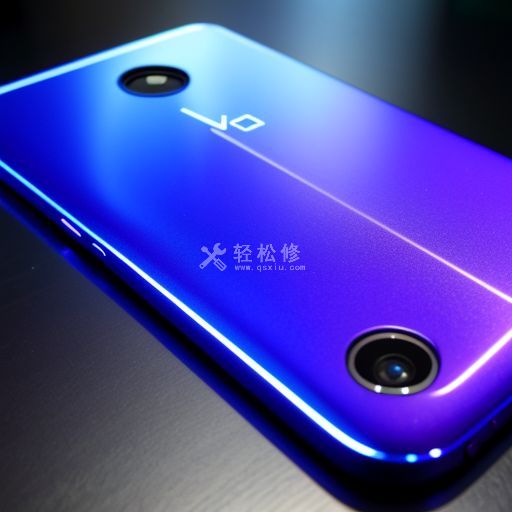 如何关闭vivo手机的应用自动更新功能？