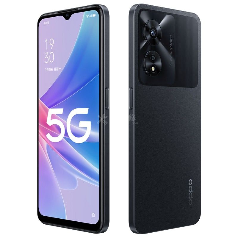 为什么oppo手机屏幕会出现颜色失真? 为什么oppo手机屏幕会出现颜色失真?