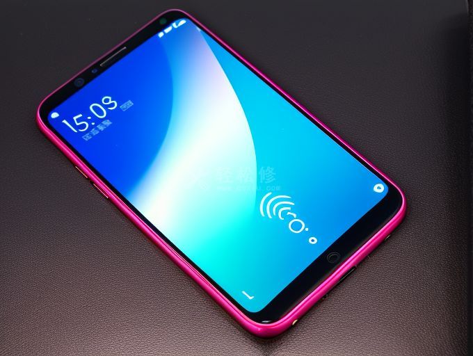 为什么oppo手机屏幕会出现颜色失真? 为什么oppo手机屏幕会出现颜色失真?