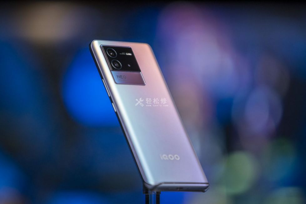 如何在vivo手机上录屏 如何在vivo手机上录屏