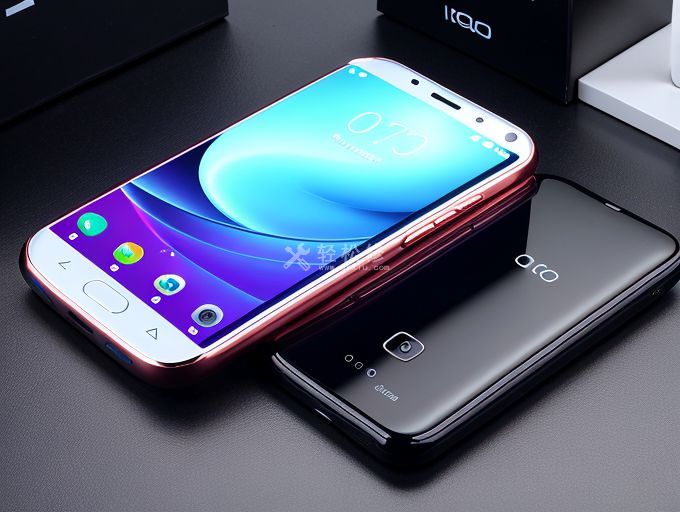 如何在vivo手机上录屏 如何在vivo手机上录屏