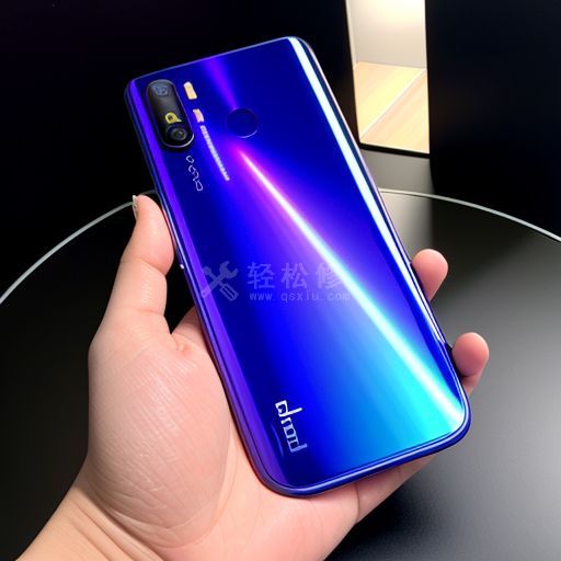 如何解决realme手机听筒出现杂音滋滋的问题? 如何解决realme手机听筒出现杂音滋滋的问题?