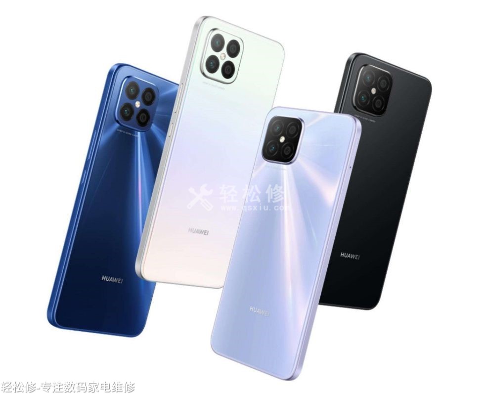华为手机无法正常读取SD卡的问题应该注意哪些方面? 华为手机无法正常读取SD卡的问题应该注意哪些方面?