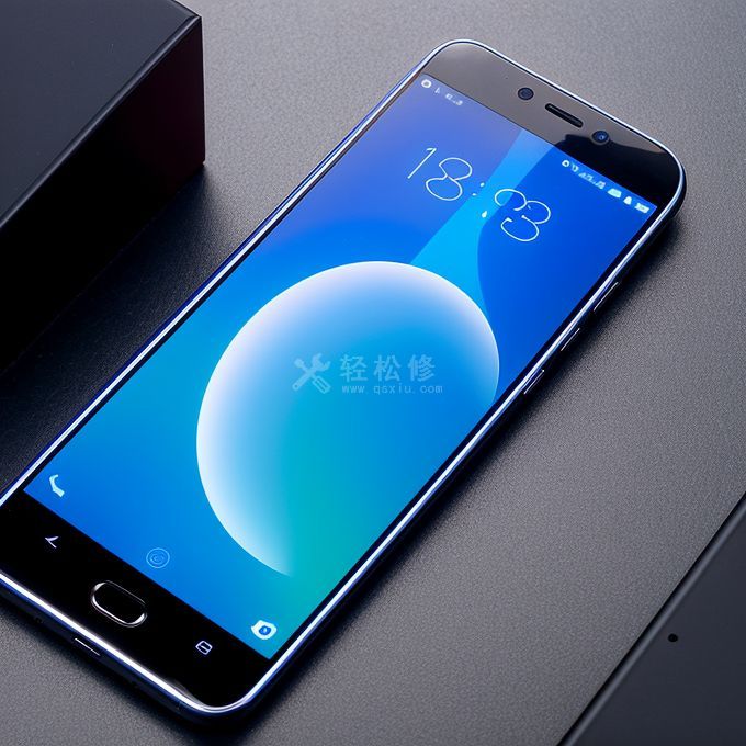 如何使魅族手机的拍照效果最佳? 如何使魅族手机的拍照效果最佳?