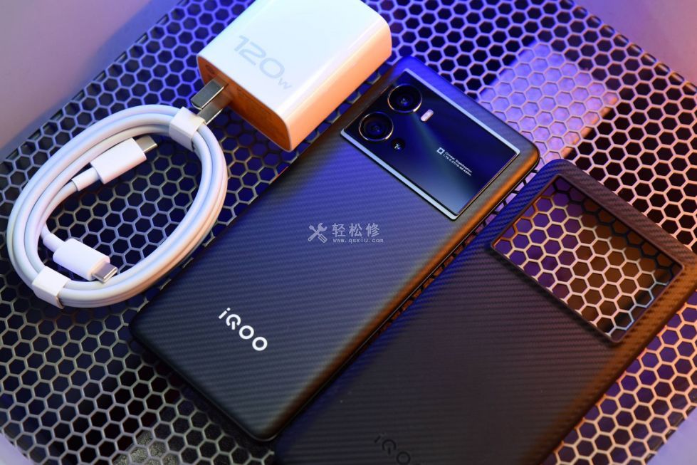 如何在vivo手机上设置呼叫转移
