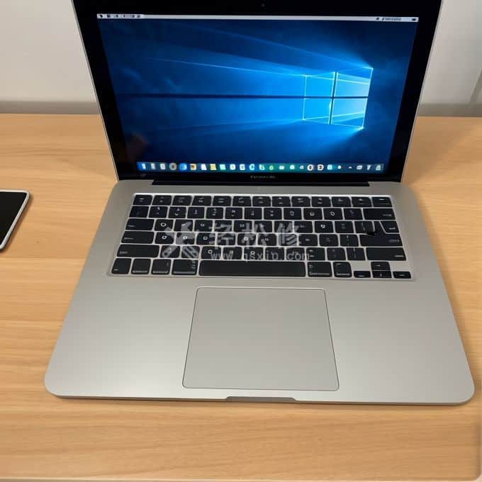 macbook无法识别SD卡或读取数据