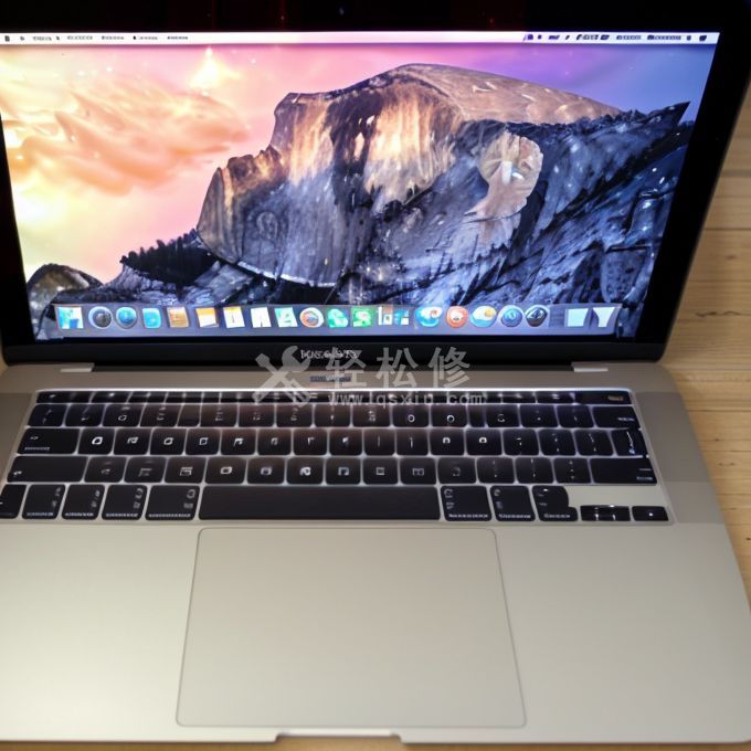 macbook无法识别SD卡或读取数据 macbook无法识别SD卡或读取数据