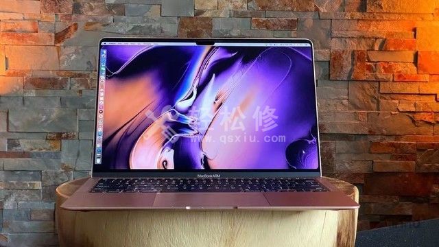 macbook无法识别SD卡或读取数据 macbook无法识别SD卡或读取数据