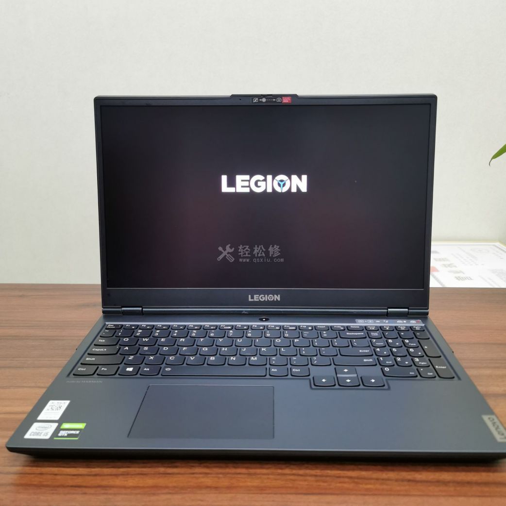 联想笔记本电脑怎样安装新的操作系统? 联想笔记本电脑怎样安装新的操作系统?