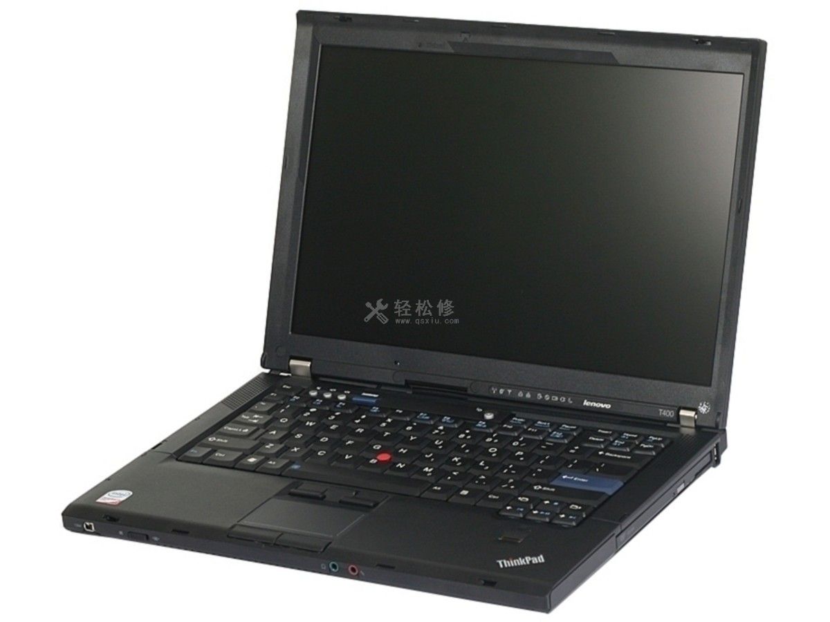 ThinkPad如何连接无线网络? ThinkPad如何连接无线网络?