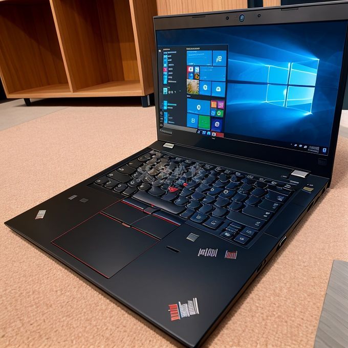ThinkPad怎样延长笔记本电脑的电池寿命? ThinkPad怎样延长笔记本电脑的电池寿命?