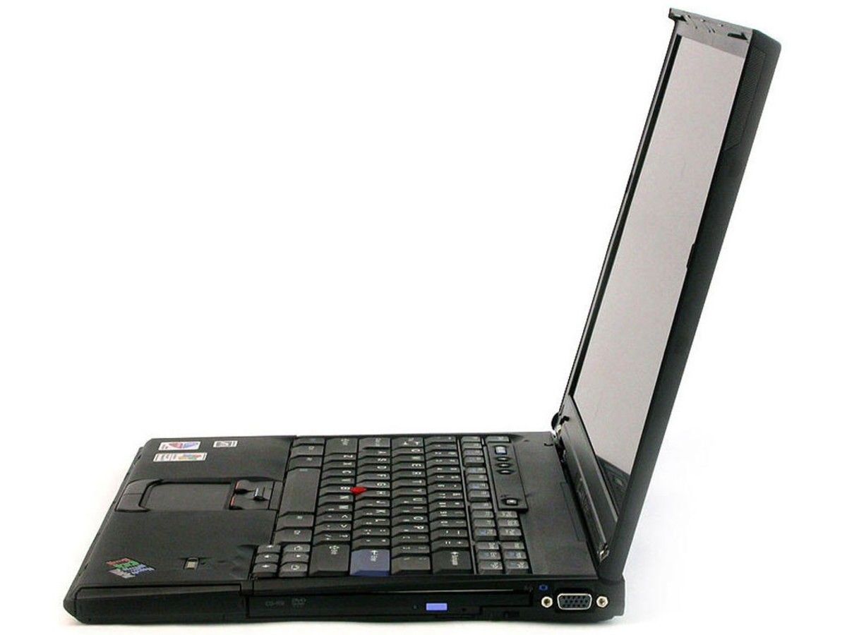 ThinkPad怎样延长笔记本电脑的电池寿命? ThinkPad怎样延长笔记本电脑的电池寿命?