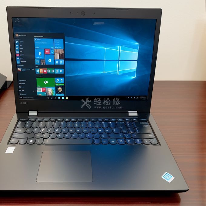 ThinkPad音量调节按钮失效怎么办 ThinkPad音量调节按钮失效怎么办