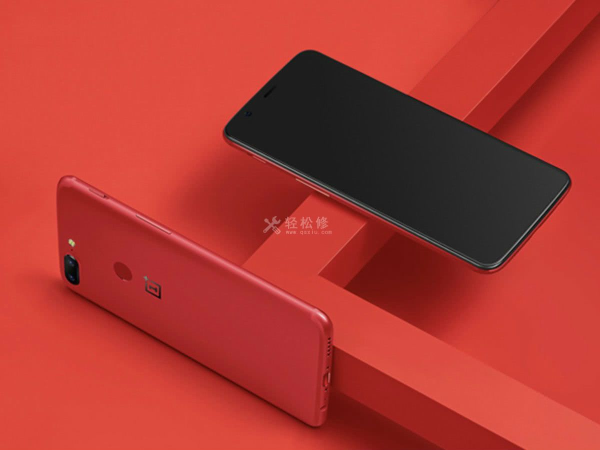 重庆一加手机服务中心地址_重庆一加手机售后维修点查询
