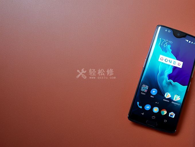 广州一加手机服务中心地址_广州一加手机售后维修点查询