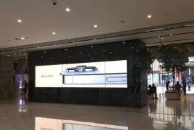 APPLE Store直营店-天津万象城店联系电话和地址