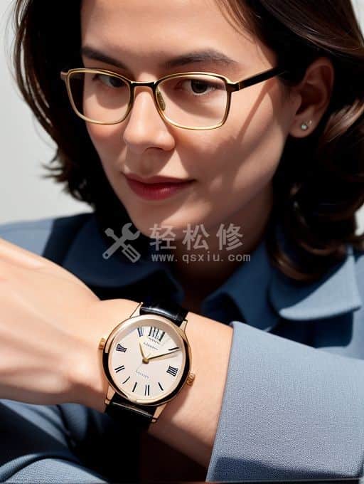上海柏莱士手表维修中心地址_上海柏莱士手表售后服务点查询