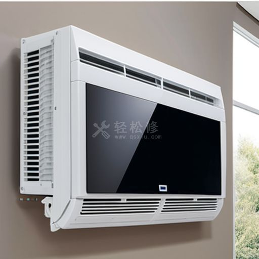 深圳夏普空调维修电话号码_深圳夏普中央空调维修网点地址查询