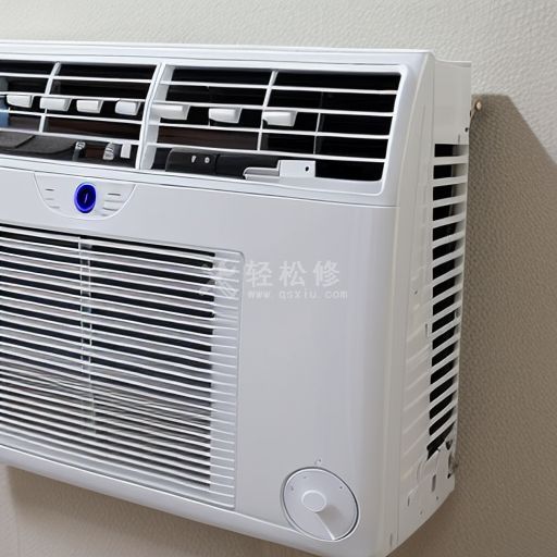 上海麦克维尔空调维修电话号码_上海麦克维尔中央空调维修网点地址查询